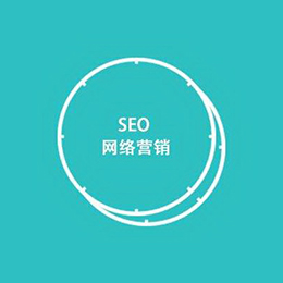巴音郭楞建站-网站里面的tdk代表什么意思?