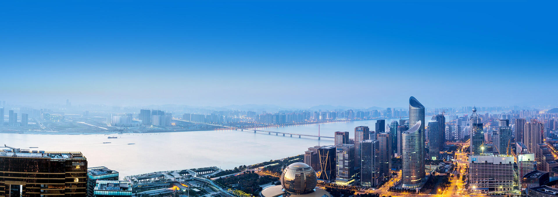 巴音郭楞建站-南京蓝首水处理设备有限公司