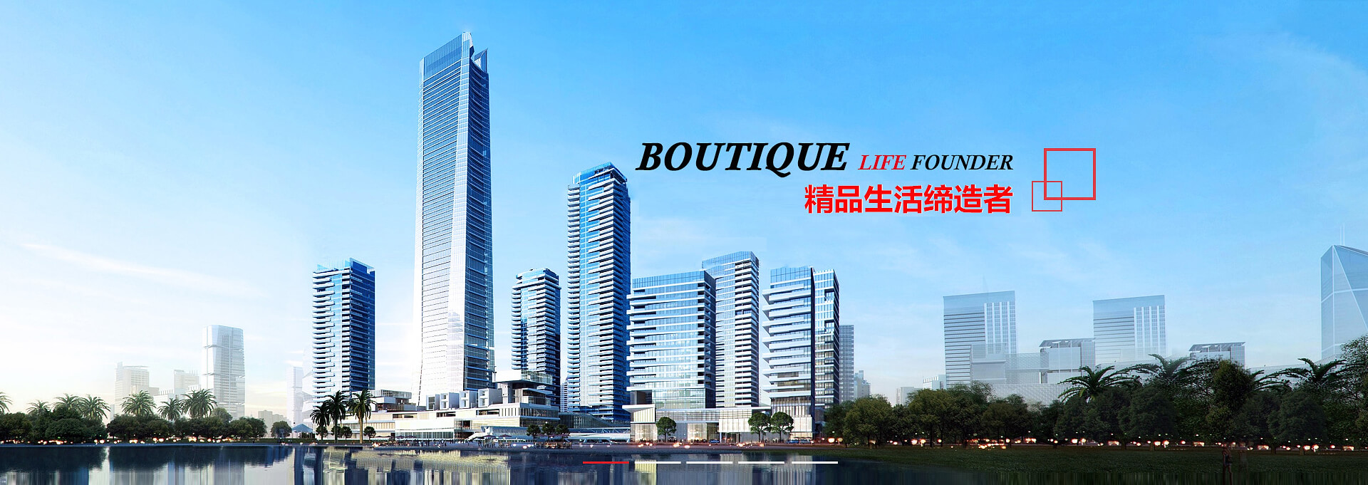 巴音郭楞建站-广州隆和通信科技有限公司