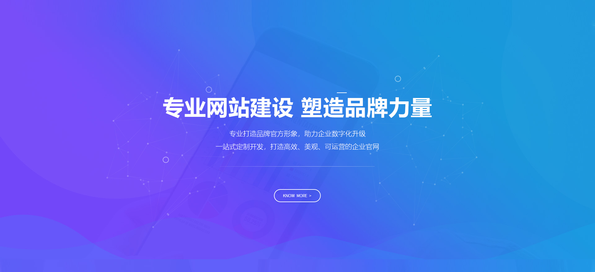 巴音郭楞建站-专业网站建设 塑造品牌力量