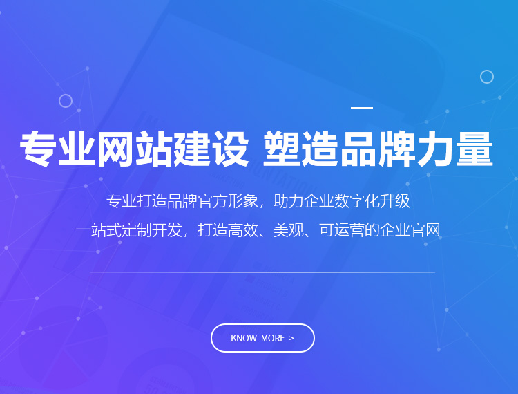 巴音郭楞建站-专业网站建设 塑造品牌力量